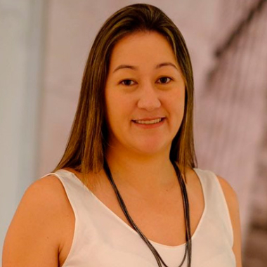 Grupo Paineiras celebra 35 anos com nova estratégia e metas