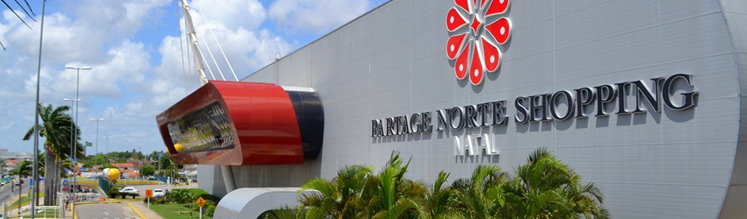 Expansão em três etapas