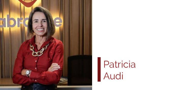 Quando a chuva derruba mais do que árvores