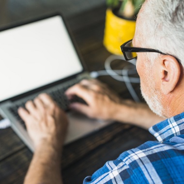 App gratuito ajuda a rastrear colaboradores expostos ao Covid-19