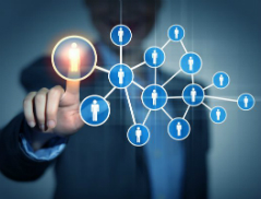 LinkedIn: 10 coisas que os headhunters querem ver no seu perfil