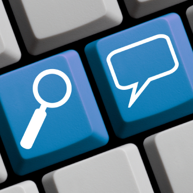 Grupo Albatroz lança pesquisa sobre o Ambiente de Trabalho após a Covid-19