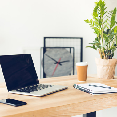 Pesquisa IT´S: o home office nos tempos atuais