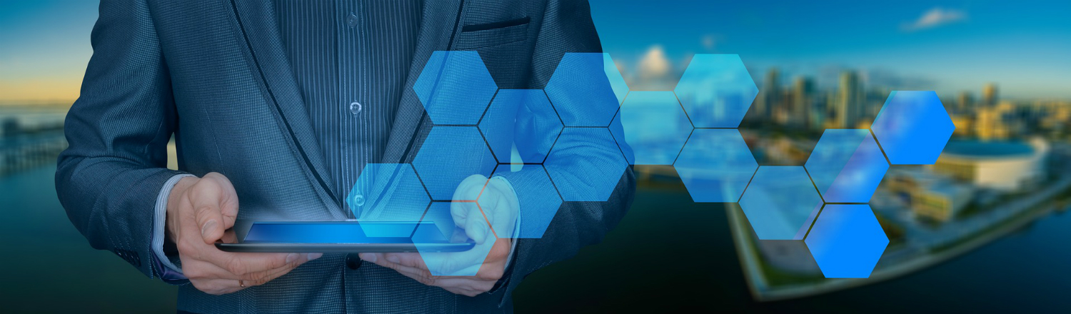 Quais serão os serviços mais terceirizados em 2019