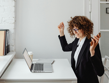 Refeições compartilhadas é indicador global de conexão e bem-estar