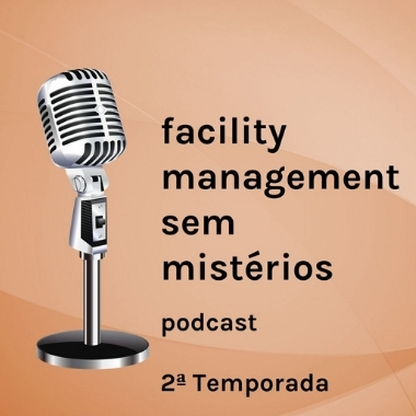 Facility Management Sem Mistérios no Spotify