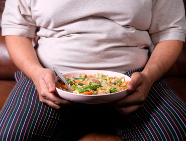 Popularização das canetas emagrecedoras tendem a transformar a alimentação nos escritórios