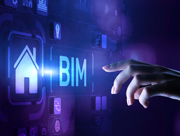 Experts InfraFM - Por que o BIM disponível não se traduz em operação eficiente?