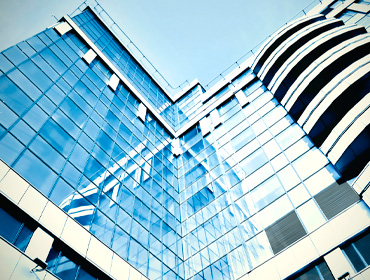 Por que o capital imobiliário ficou mais exigente no Brasil?