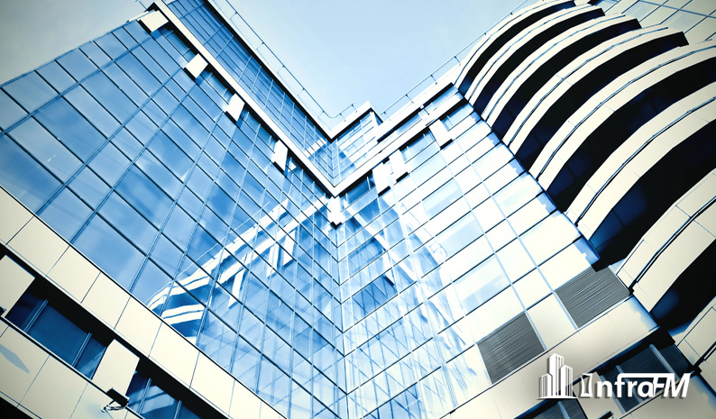 Por que o capital imobiliário ficou mais exigente no Brasil?