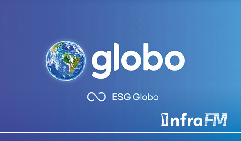 Por que o esg da Globo deveria estar no seu radar?