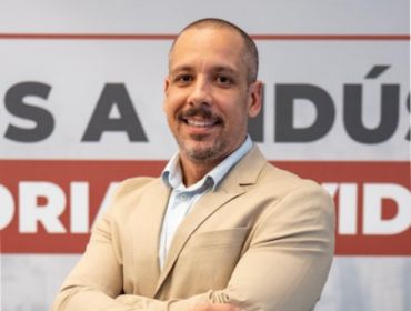 Por que o Facility Manager deveria colocar a Fesqua 2026 na agenda?