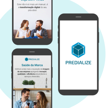 Startup Predialize é reconhecida nacionalmente no Prêmio MoviMente 2020