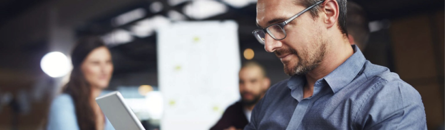 Checklists para a contenção do novo coronavírus