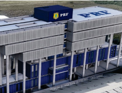 Produtividade pode aumentar 10% com uso do BIM