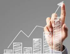 Reduza custos e aumente a produtividade em tempos de crise