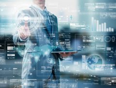 21 carreiras mais promissoras para os próximos dez anos