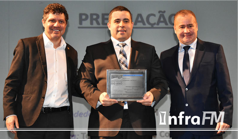 projeto-de-conforto-termico-e-eficiencia-energetica-garante-premio-nacional-a-empresa-do-abc