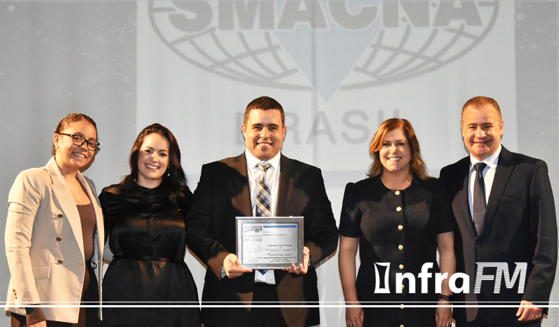 projeto-de-conforto-termico-e-eficiencia-energetica-garante-premio-nacional-a-empresa-do-abc