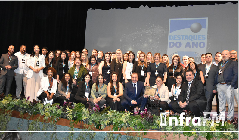 projeto-de-conforto-termico-e-eficiencia-energetica-garante-premio-nacional-a-empresa-do-abc