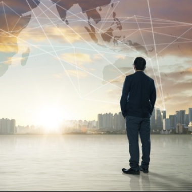 Como ficará o mercado depois da crise do novo Coronavírus?