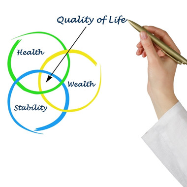5ª Jornada Nacional de Qualidade de Vida supera expectativas