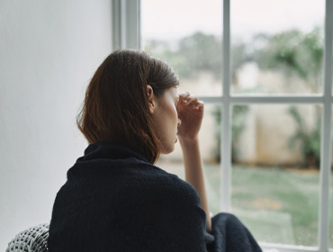 Qualidade do sono é associada a menor risco de sintomas depressivos, indica estudo