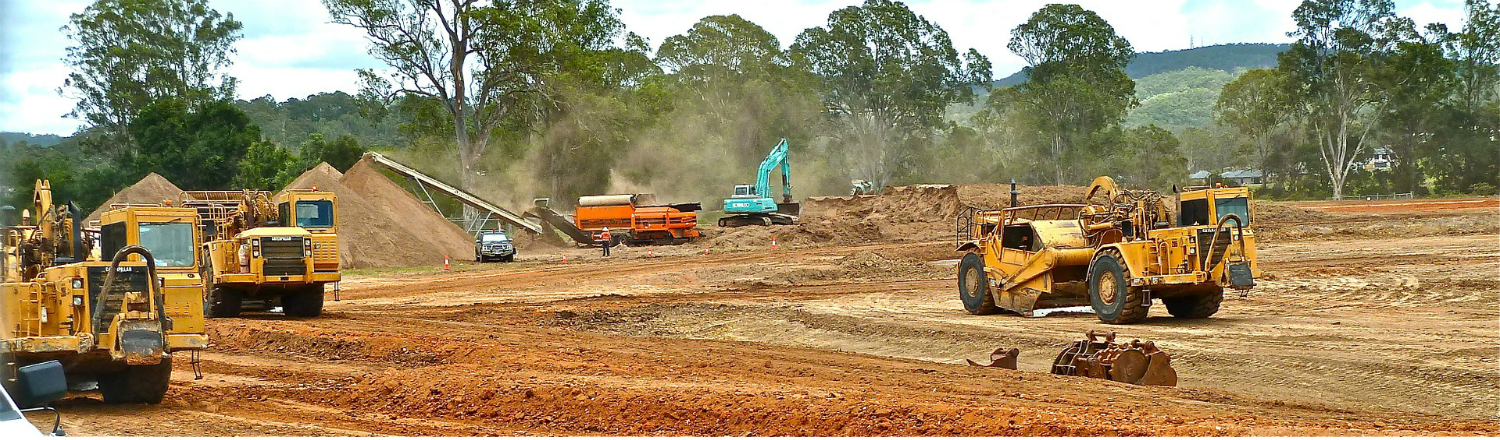 A saúde da sua obra começa com o trabalhador