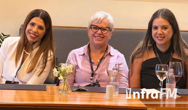 Quando a empresa cuida do sonho de uma mãe ou de um pai, ela retém o talento