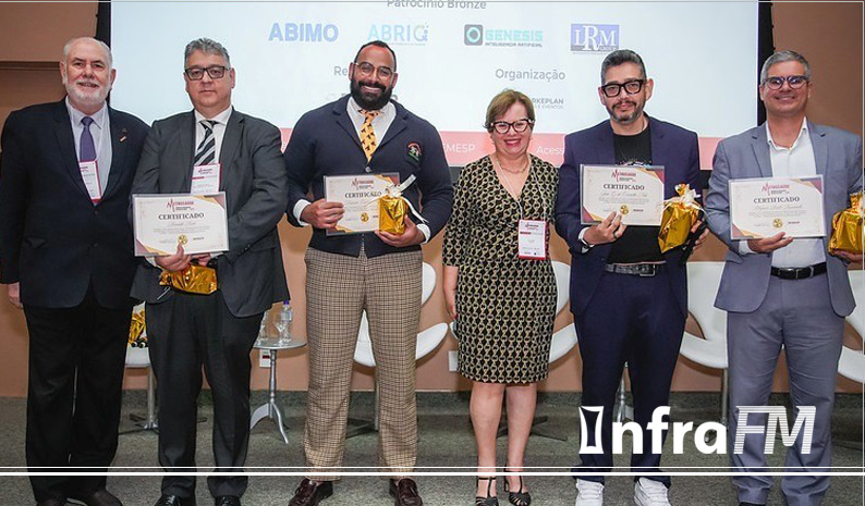 Quando a precisão salva vidas foi tema do MetroSaúde 2025