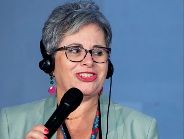 Quando as referências mudam, Facilities Management e Real Estate precisam enxergar antes