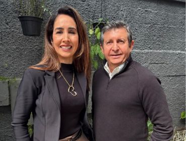 Quando o crescimento exige organização, a FATHO entra em cena
