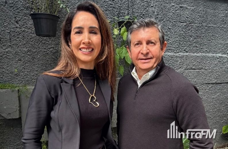 Quando o crescimento exige organização, a FATHO entra em cena