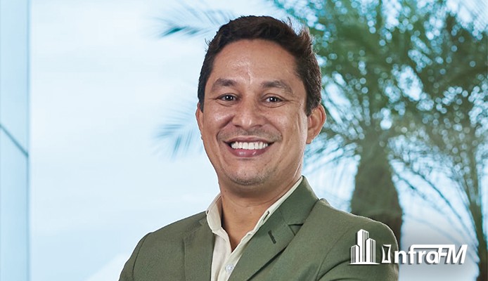 Quando um Head de FM deixa de ser apoio e passa a liderar a geração de valor