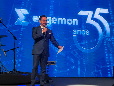  Quando um sonho vira legado e um legado vira futuro