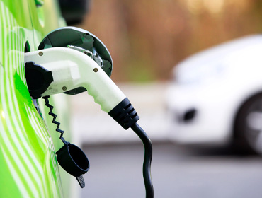 Experts InfraFM: Mobilidade elétrica já entrou no orçamento da infraestrutura?