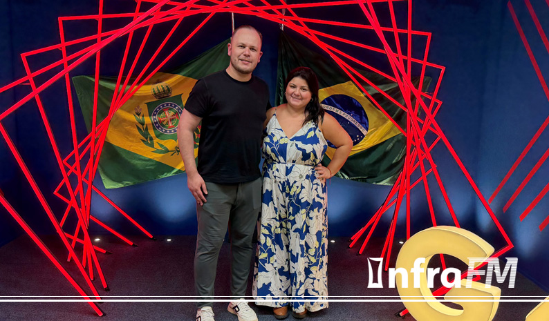 Quando cultura, faciities e negócio falam a mesma língua na educação