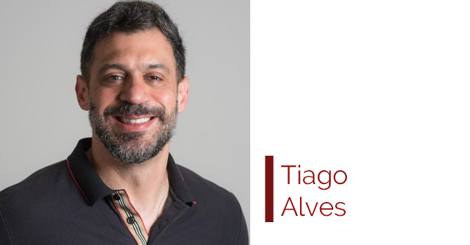 Real estate comobenefício, onde o escritótio retem talentos e reduz custos