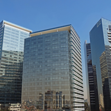 Reinventando o mercado imobiliário