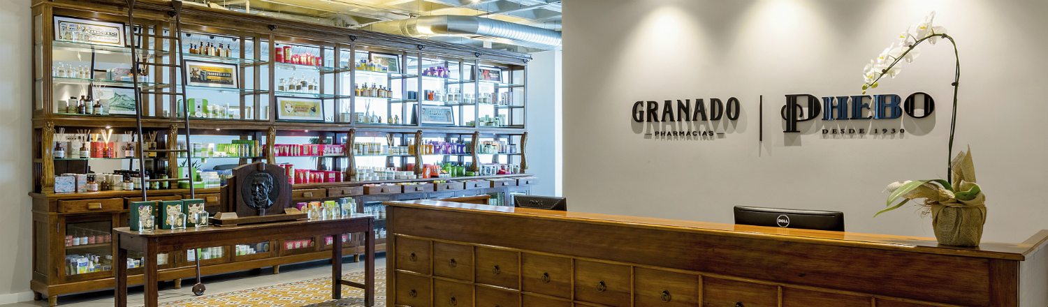 Tradição e modernidade