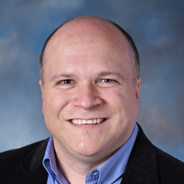 Novo Real Estate Latam na Cargill