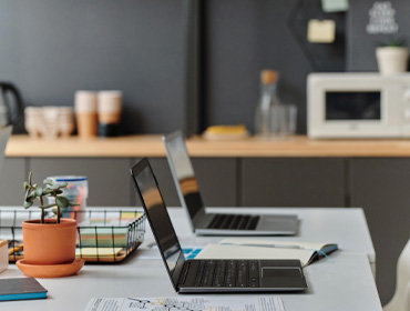 Retorno ao escritório: produtividade acompanha a presença?