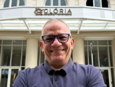 Retrofit do antigo Hotel Glória inaugura novos desafios para a gestão condominial