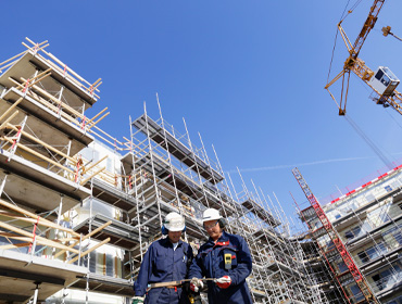 Retrofit ou obra nova? A decisão que mudou de lugar no Brasil