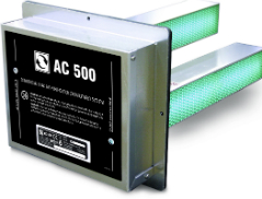 Este mercado tem potencial de movimentar US$ 1 bi ao ano no Brasil