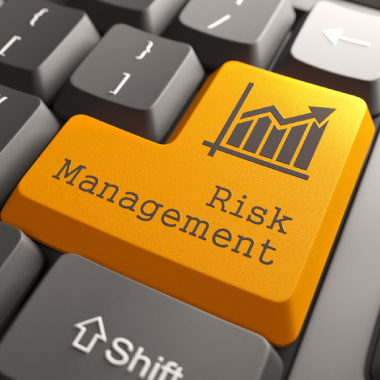 Compliance, a estratégia anticorrupção