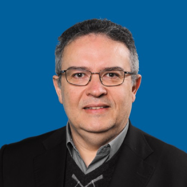 Omnicanalidade ainda é desafio de transformação digital no setor de energia