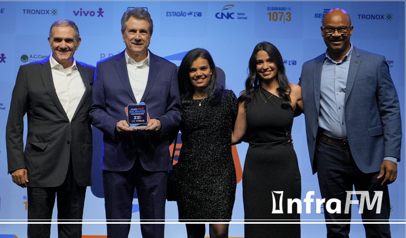 Empresas que se importam genuinamente com pessoas atraem talentos melhores, retêm profissionais estratégicos e entregam mais valor aos clientes