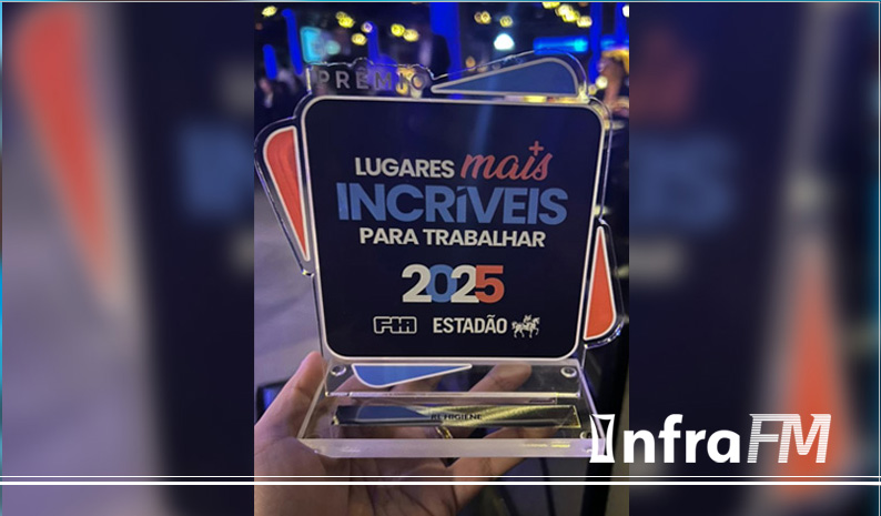 Empresas que se importam genuinamente com pessoas atraem talentos melhores, retêm profissionais estratégicos e entregam mais valor aos clientes