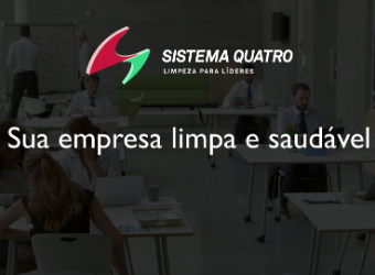 Conheça a Sistema 4